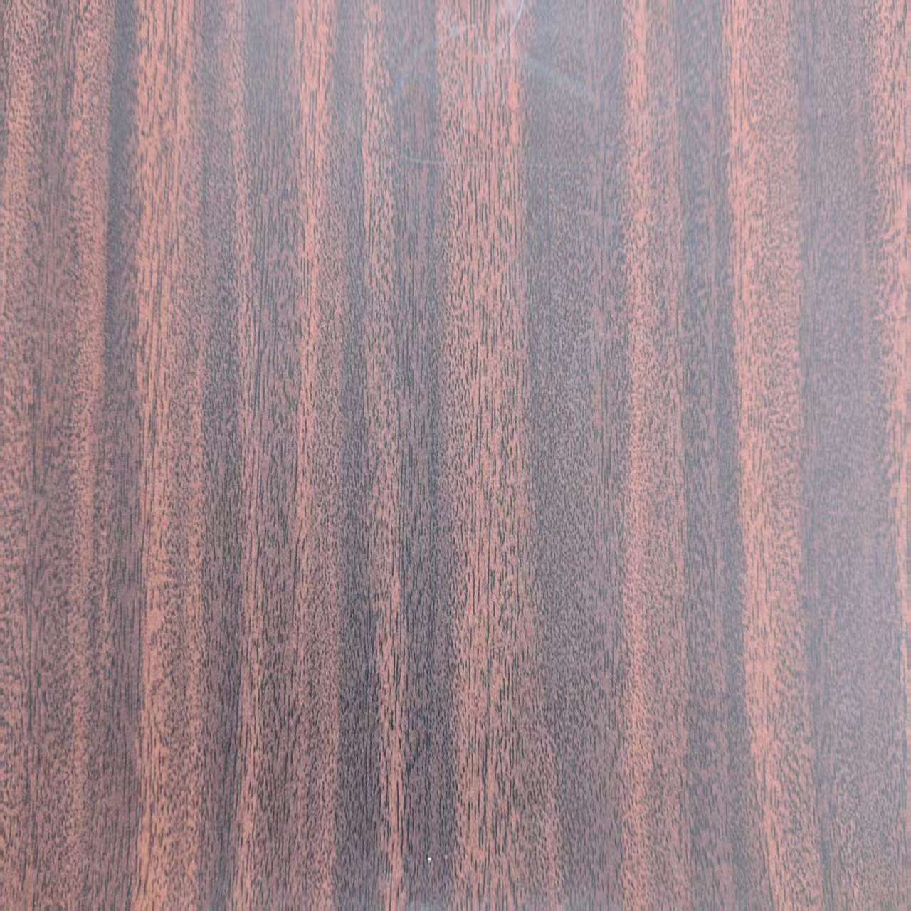 กระดาษเมลามีน7810-1X