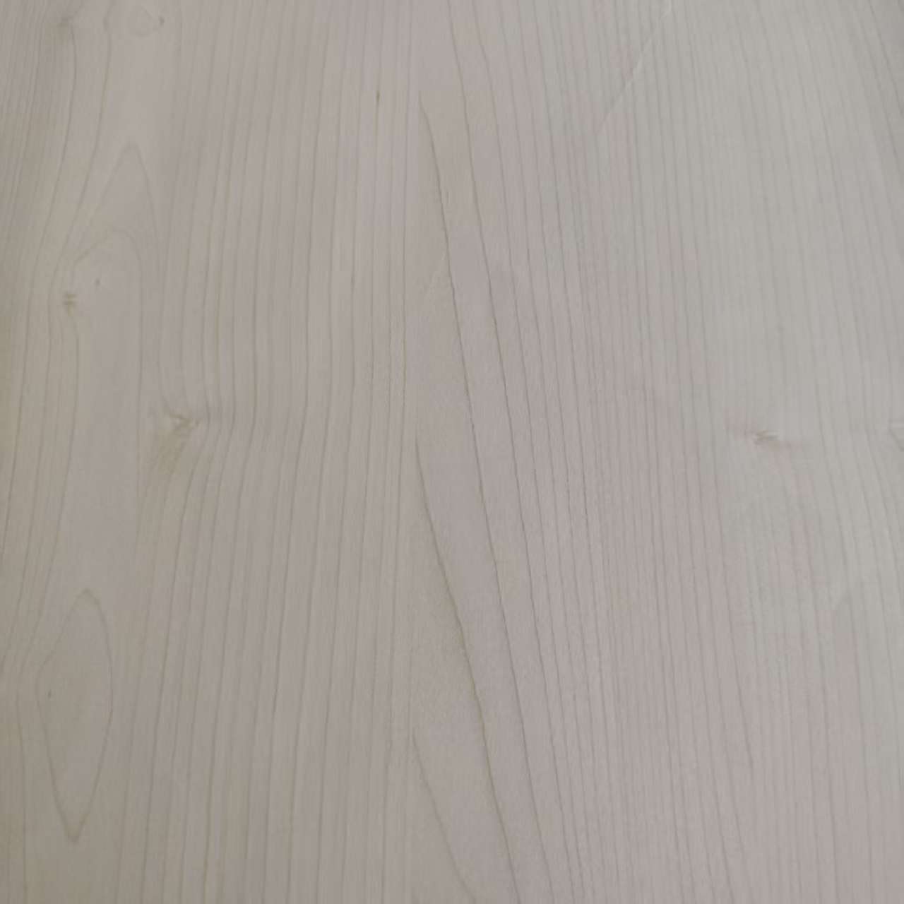 กระดาษเมลามีน7808-1