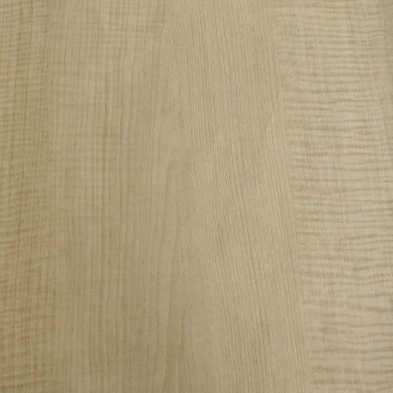 กระดาษเมลามีน7804-2