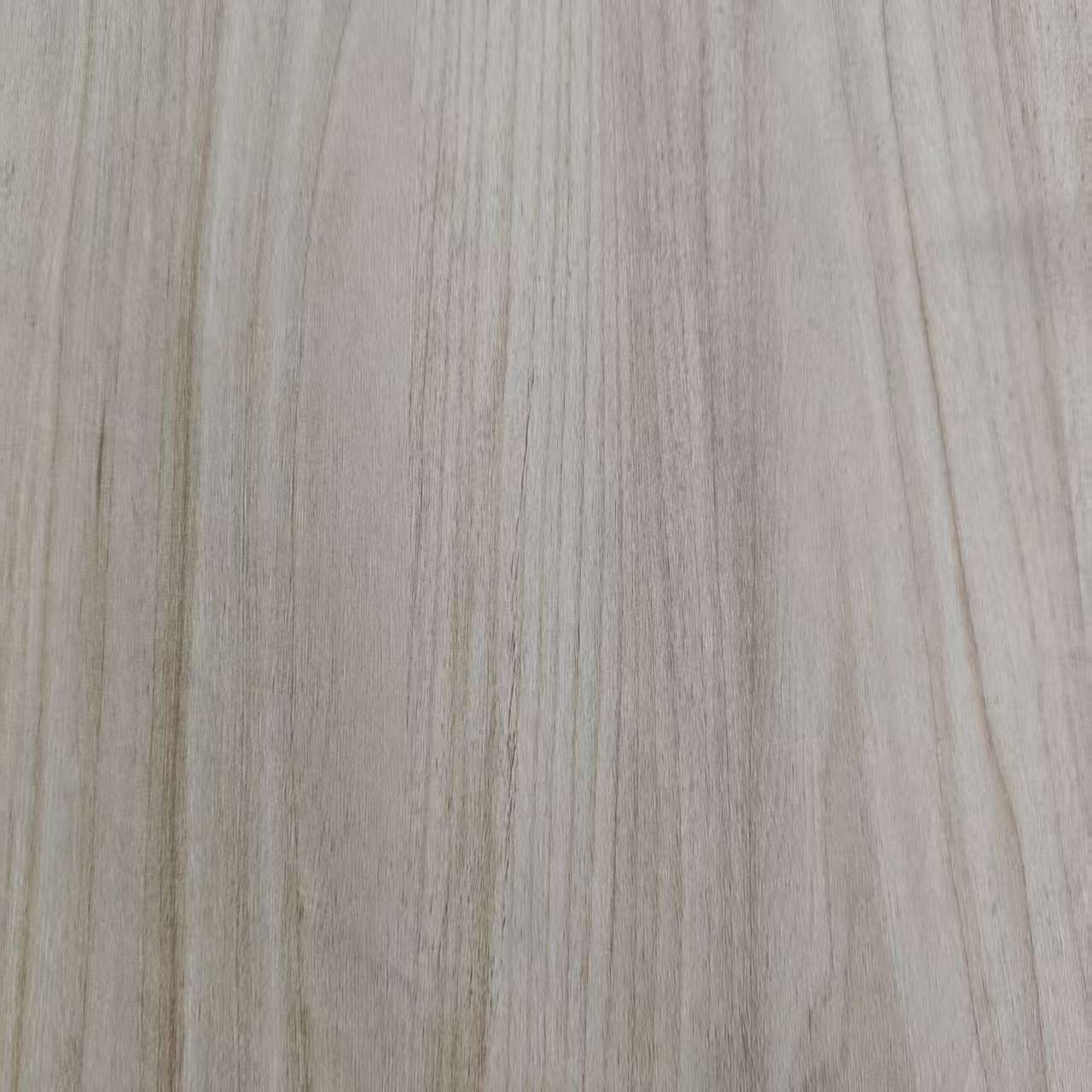 กระดาษเมลามีน8062B