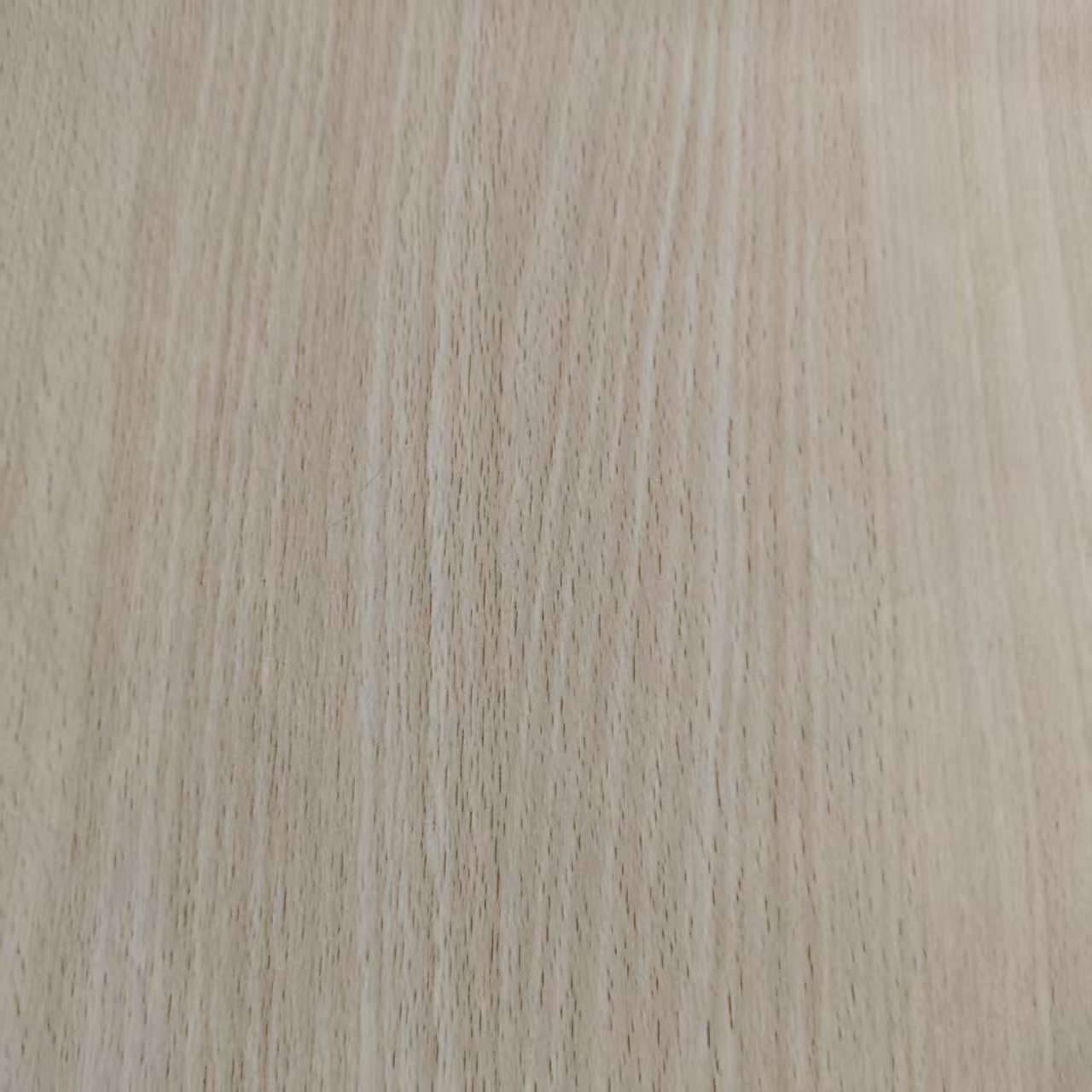 กระดาษเมลามีน7805-6