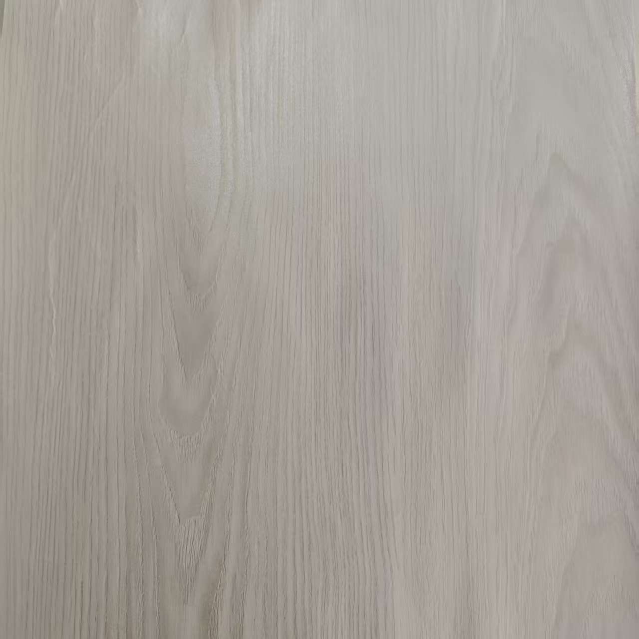 กระดาษเมลามีน8052-N