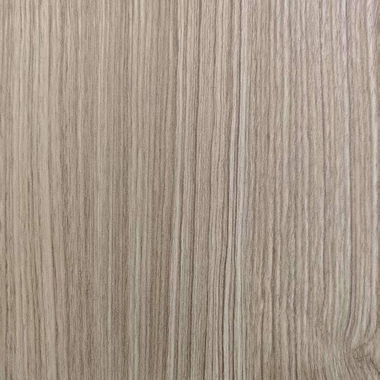 กระดาษเมลามีน8058