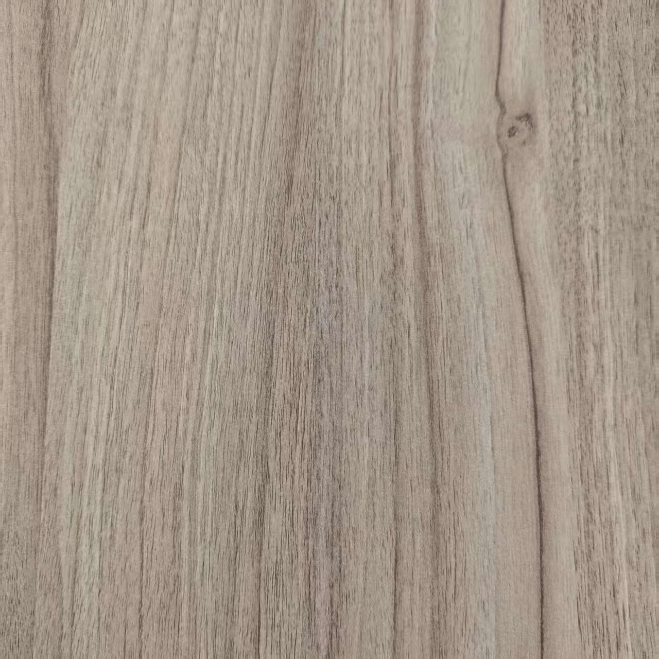 กระดาษเมลามีน8057-1