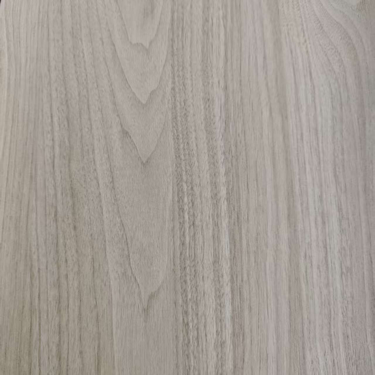 กระดาษเมลามีน8060-3