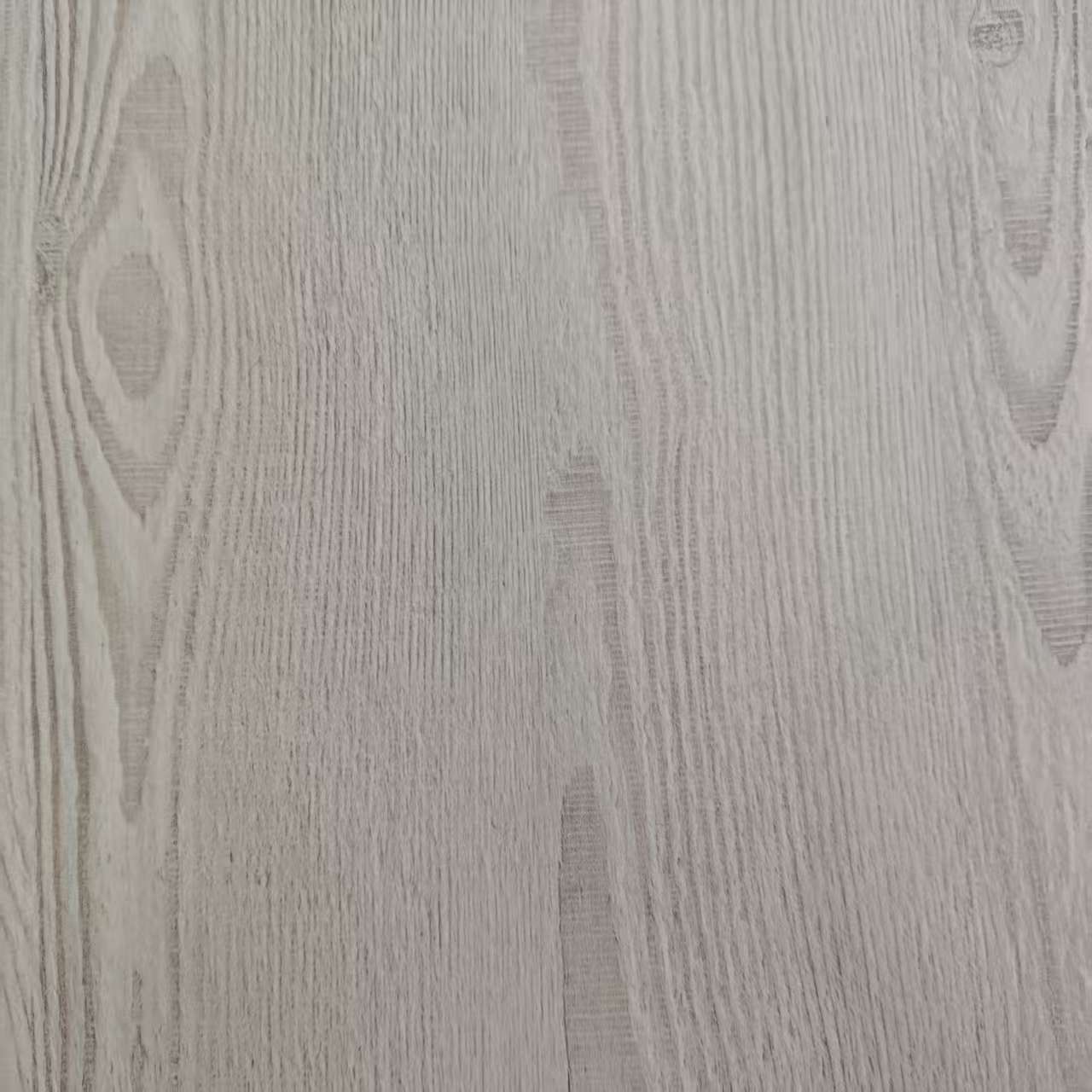 กระดาษเมลามีน8055