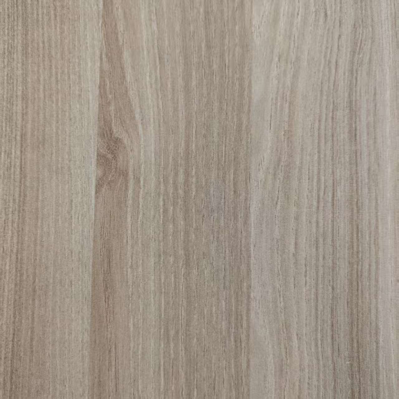 กระดาษเมลามีน8044-1A