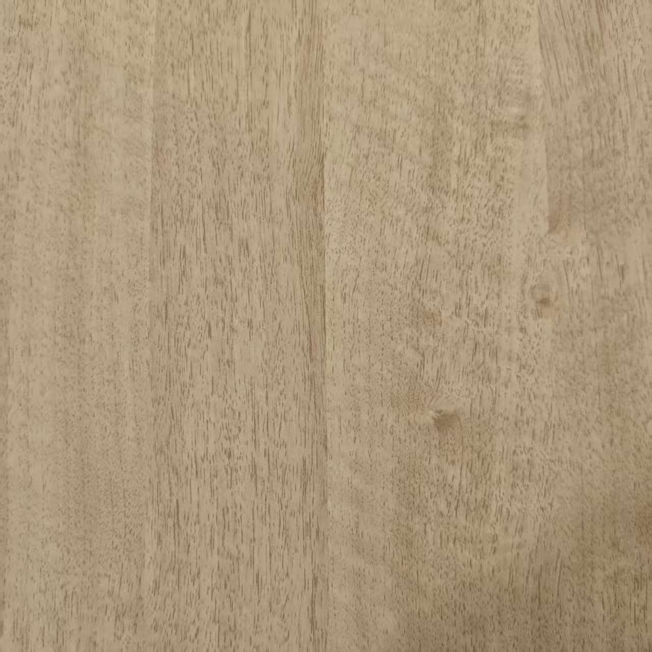 กระดาษเมลามีน8040-10