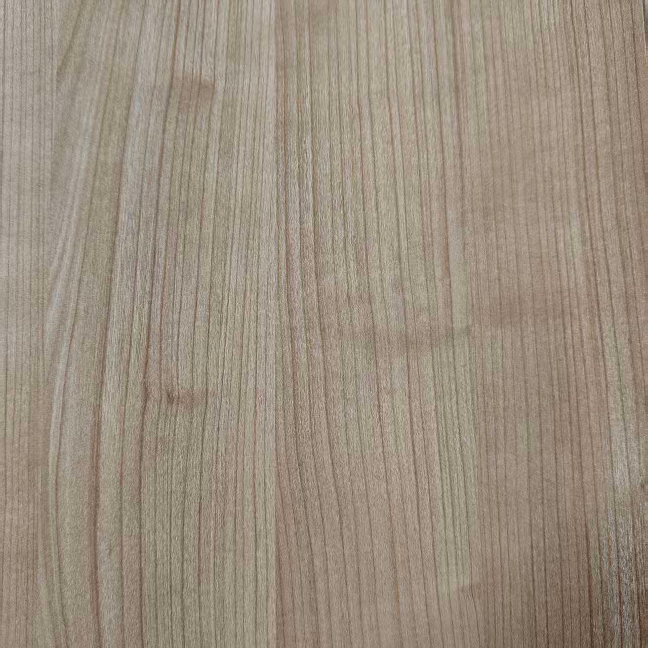 กระดาษเมลามีน8030-6