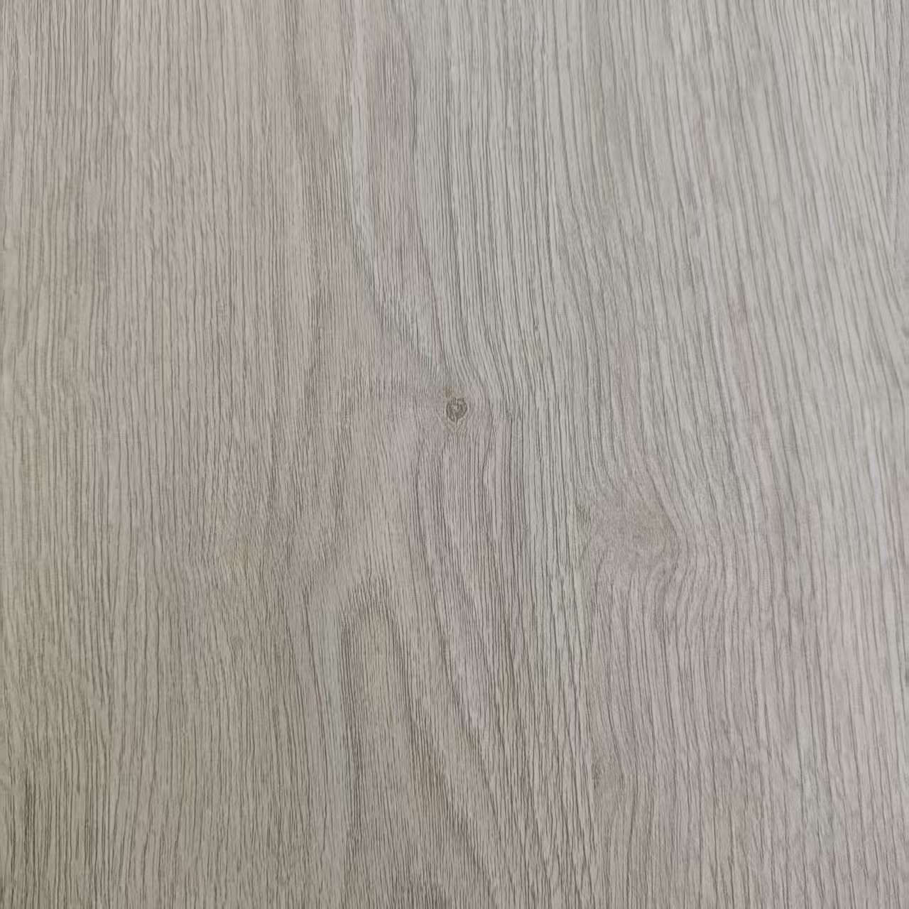 กระดาษเมลามีน8051