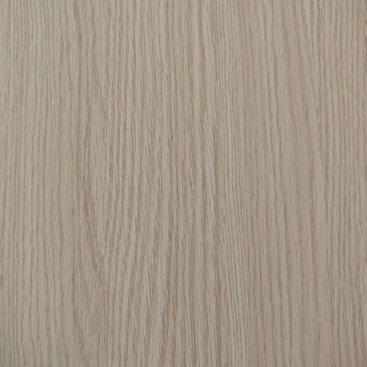 กระดาษเมลามีน8013-13