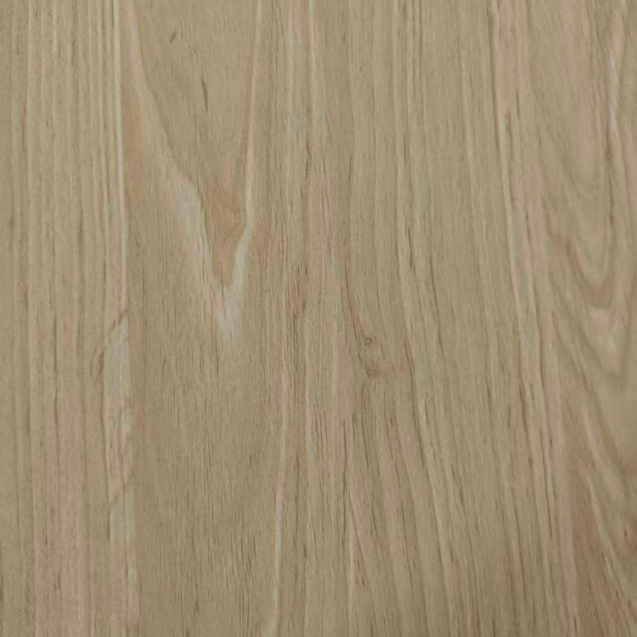 กระดาษเมลามีน8022-1