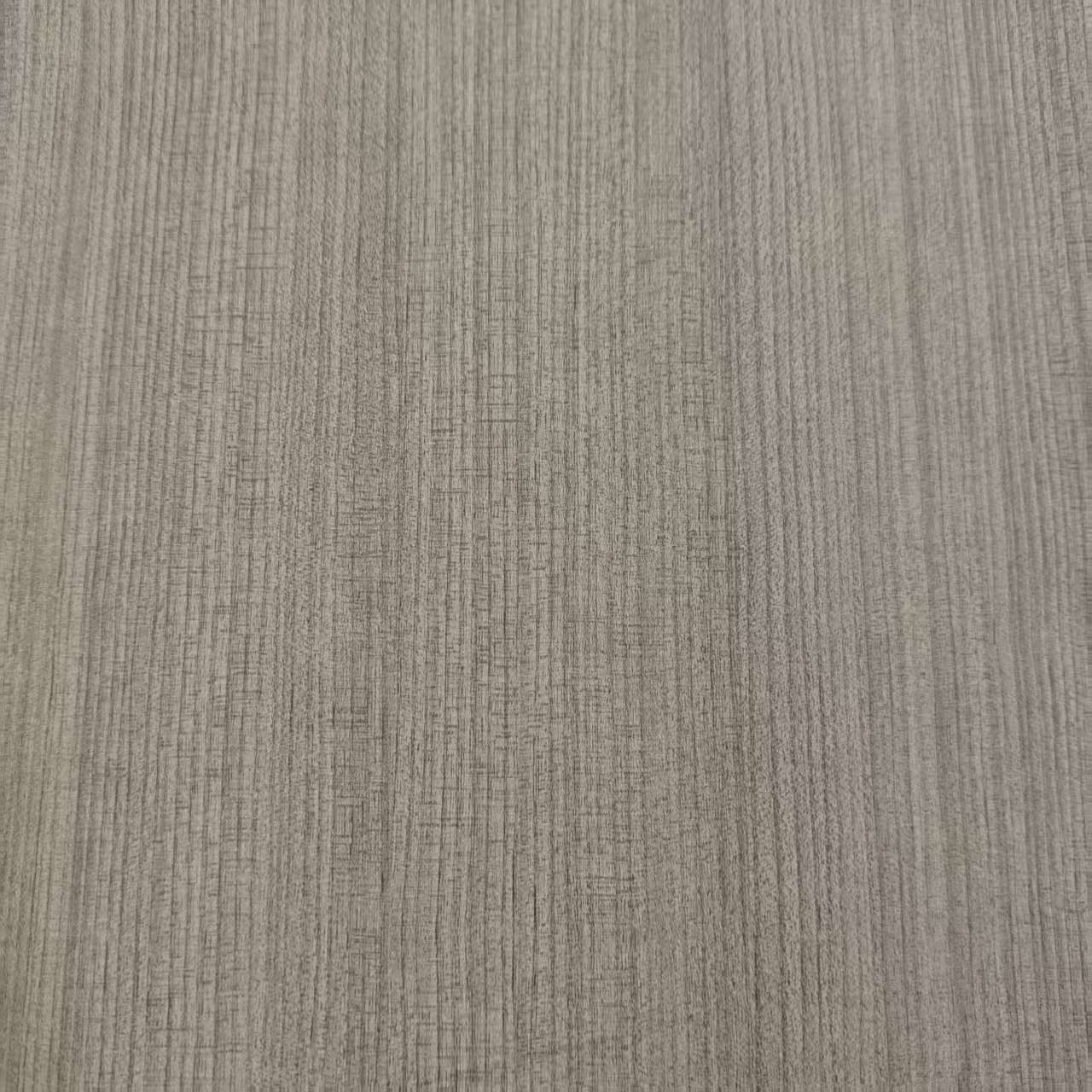 กระดาษเมลามีน8023