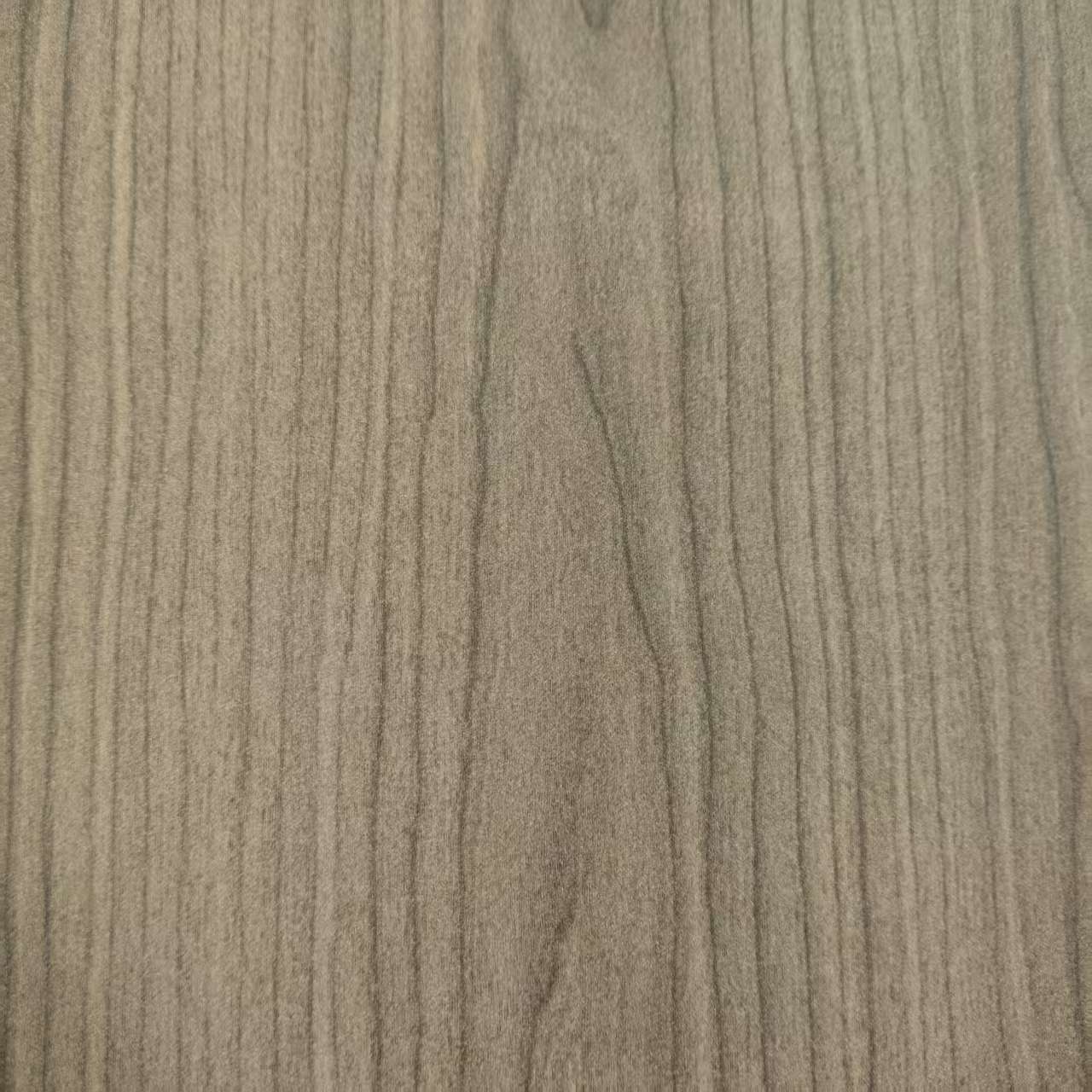 กระดาษเมลามีน8010