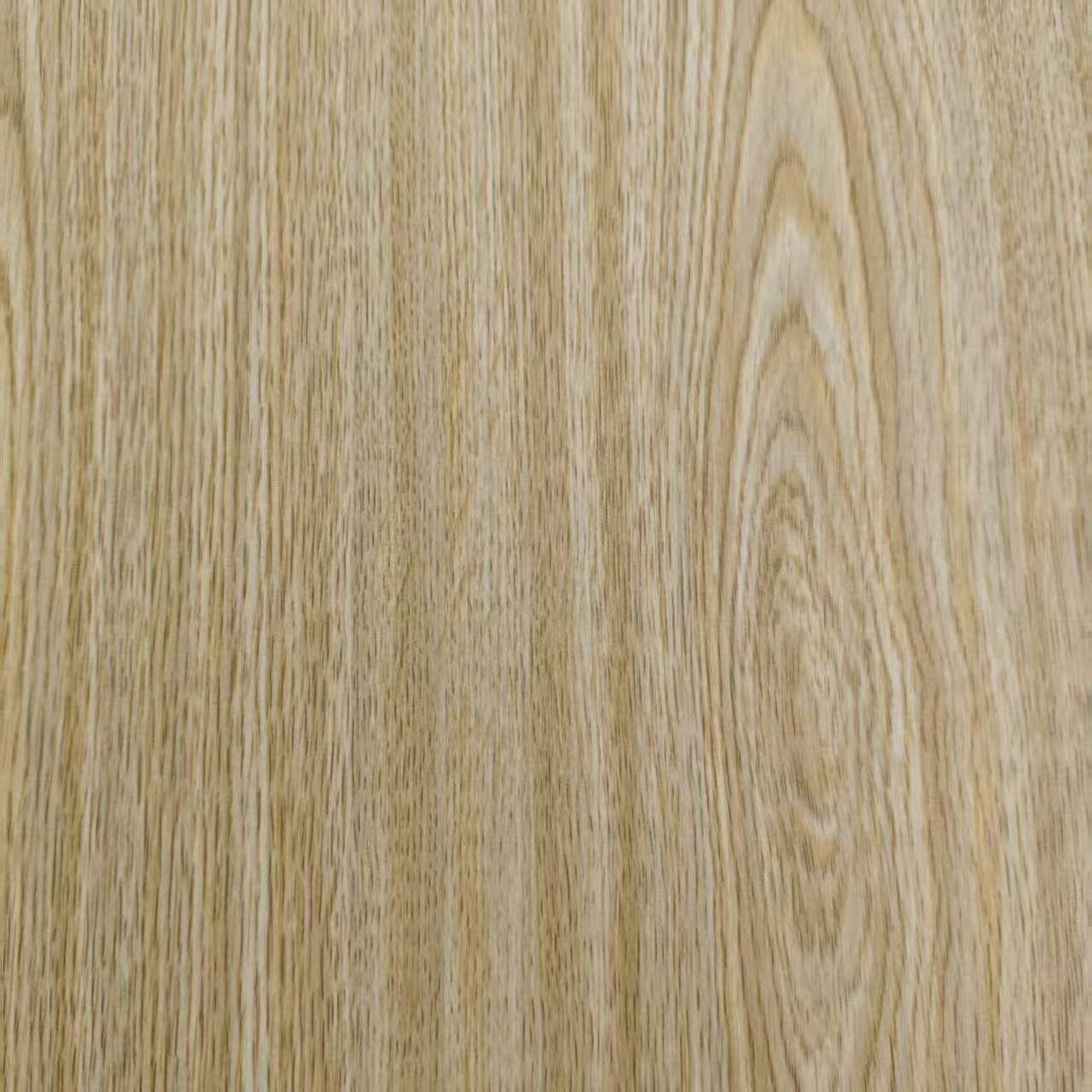 กระดาษเมลามีน8046