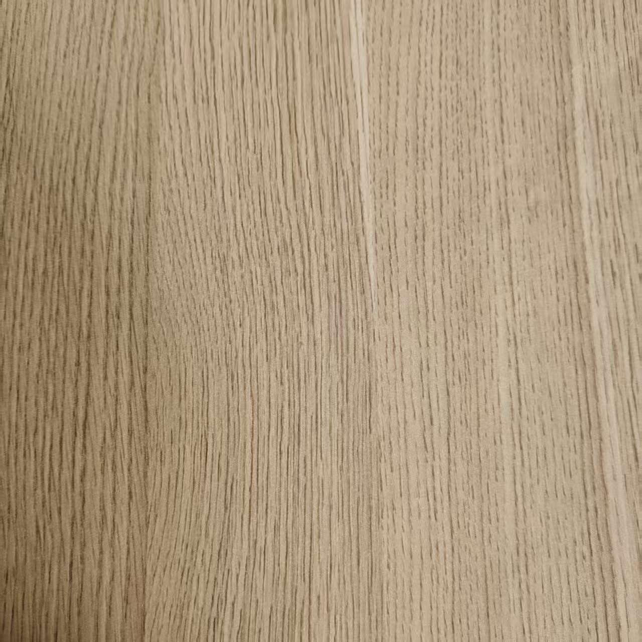 กระดาษเมลามีน8042-7