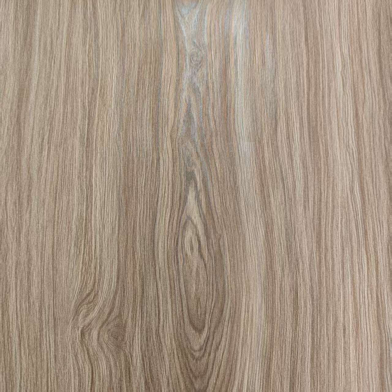 กระดาษเมลามีน8050-2