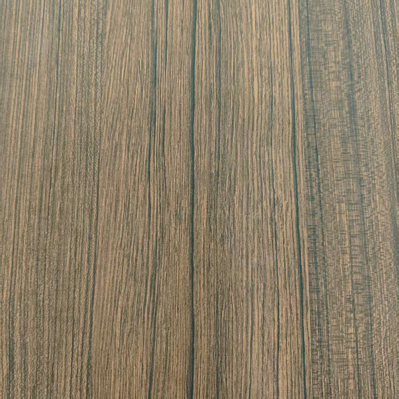 กระดาษเมลามีน8012-1