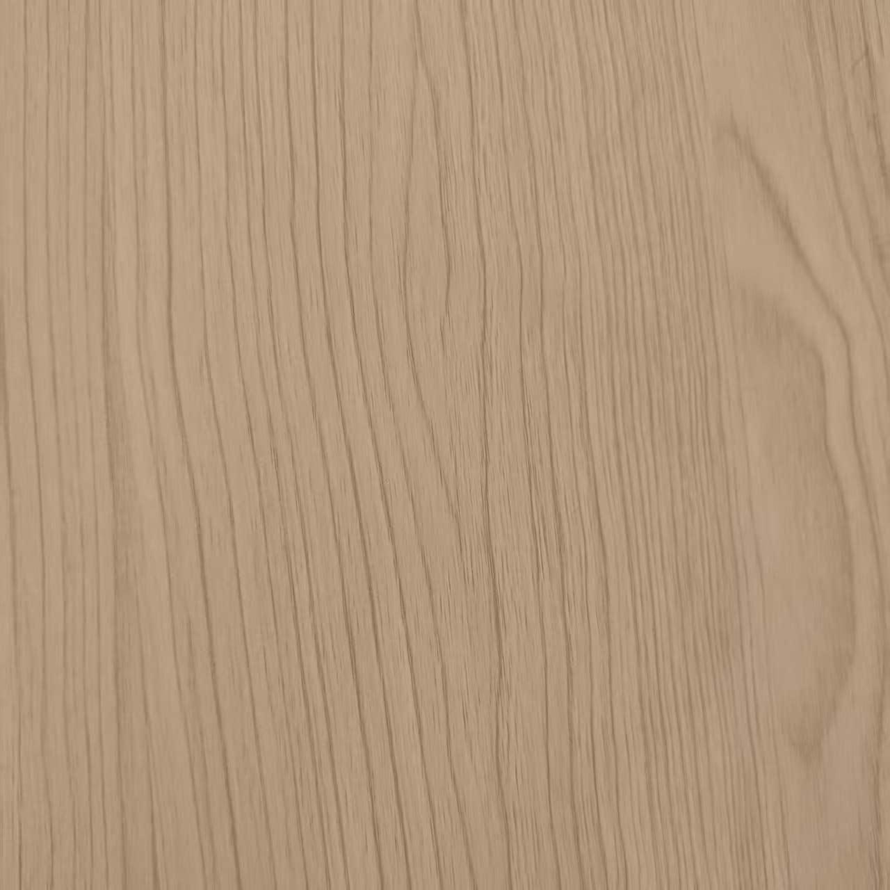 กระดาษเมลามีน8016-1