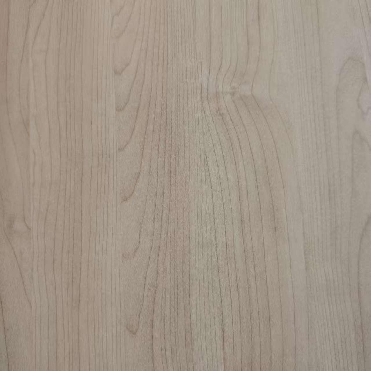 กระดาษเมลามีน8031-10