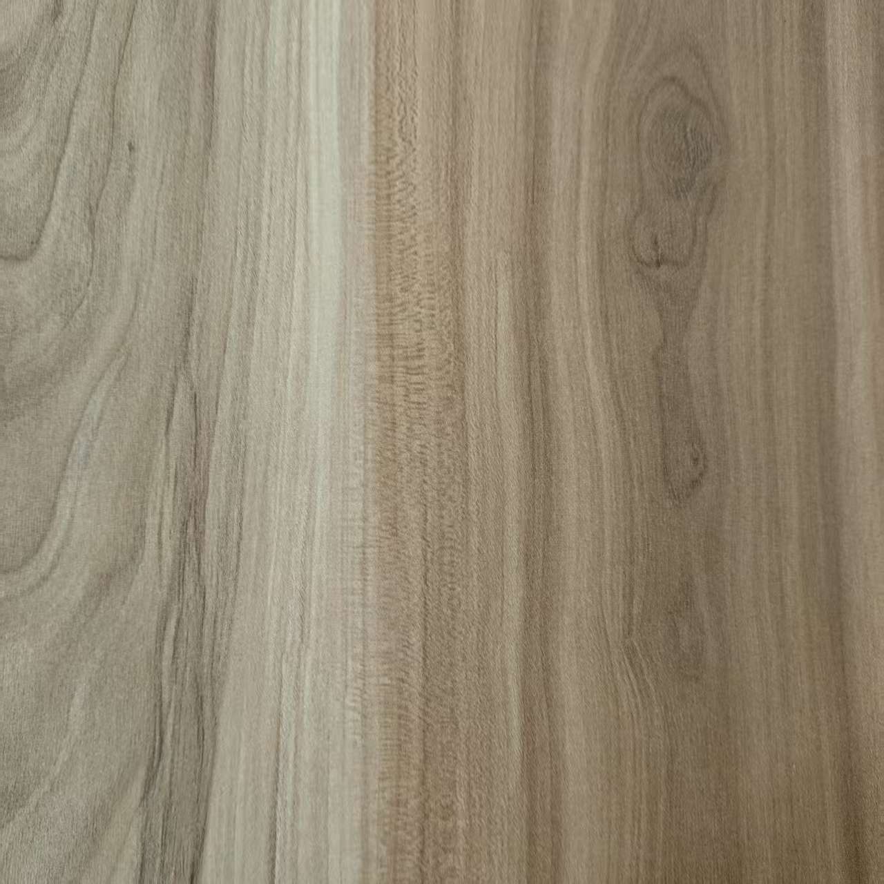 กระดาษเมลามีน8019-8