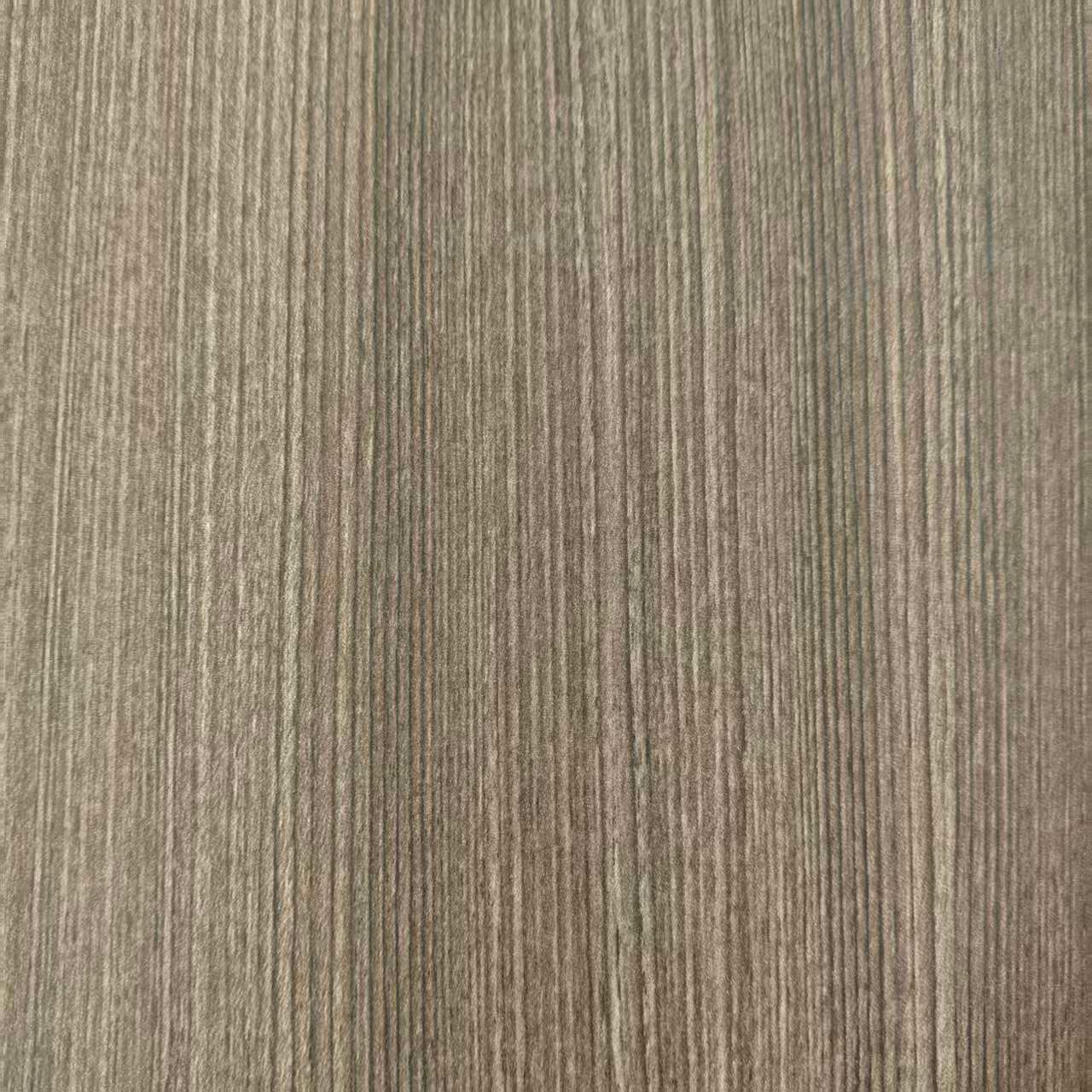 กระดาษเมลามีน8021-5