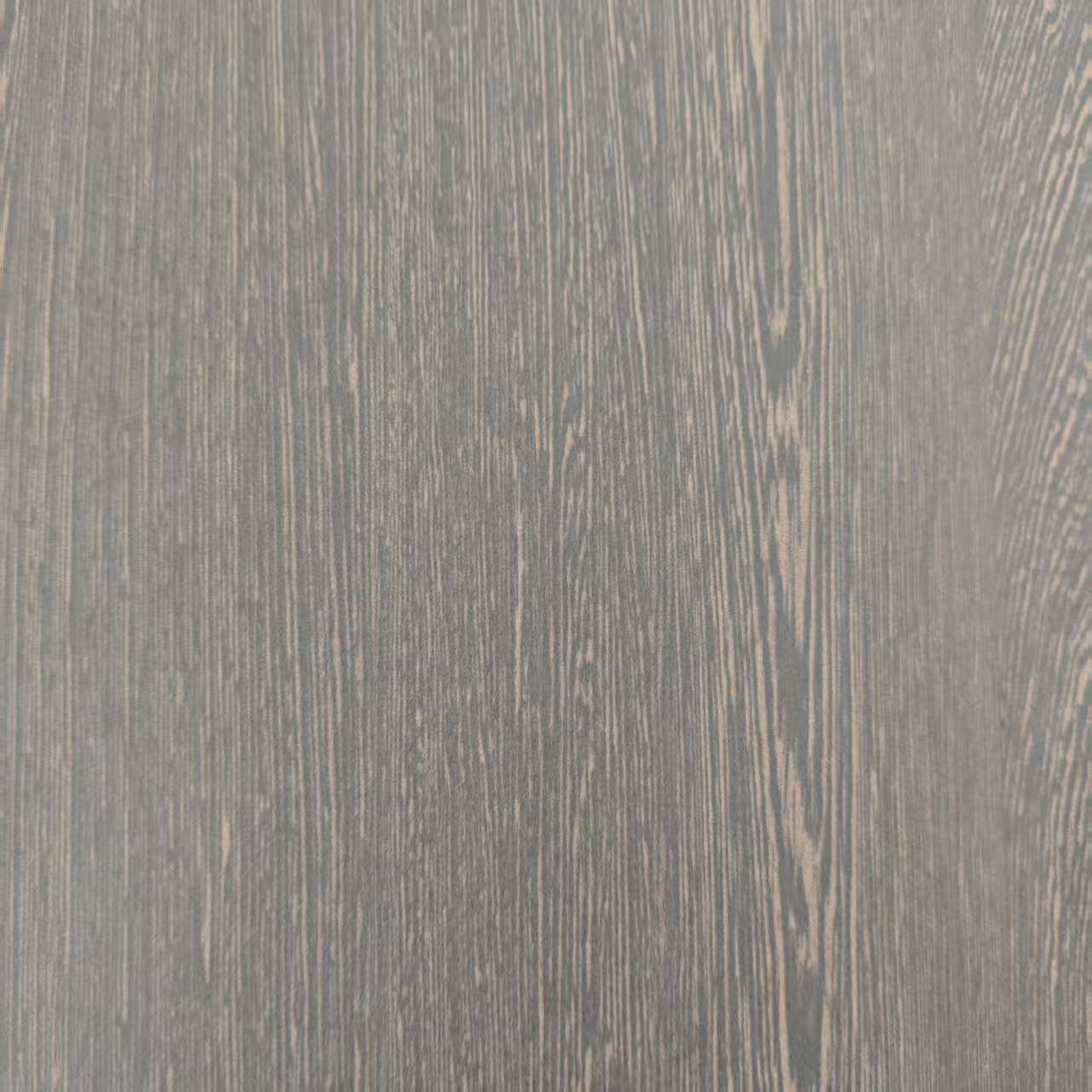 กระดาษเมลามีน8039-1