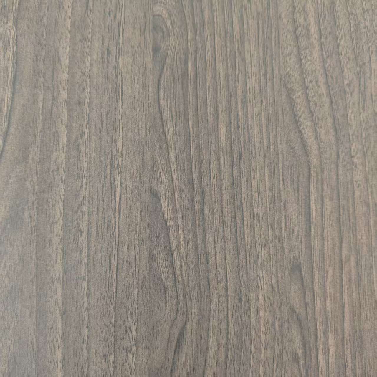 กระดาษเมลามีน8008-1