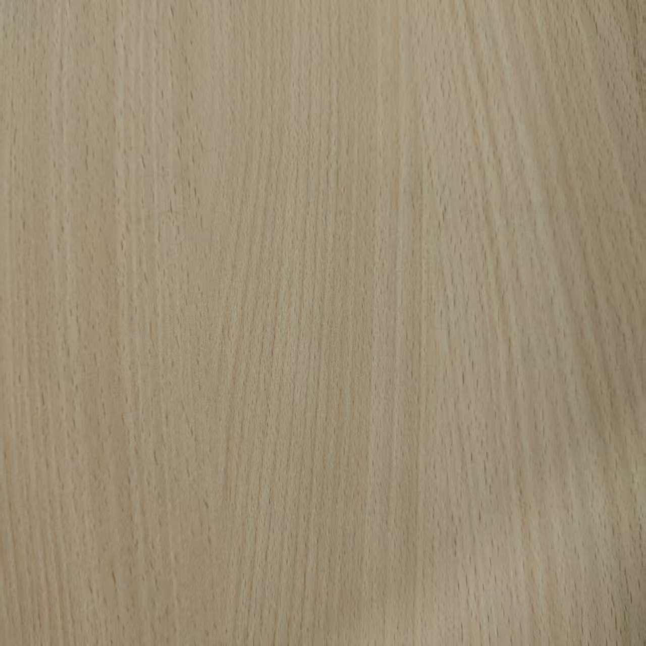 กระดาษเมลามีน8006-3B