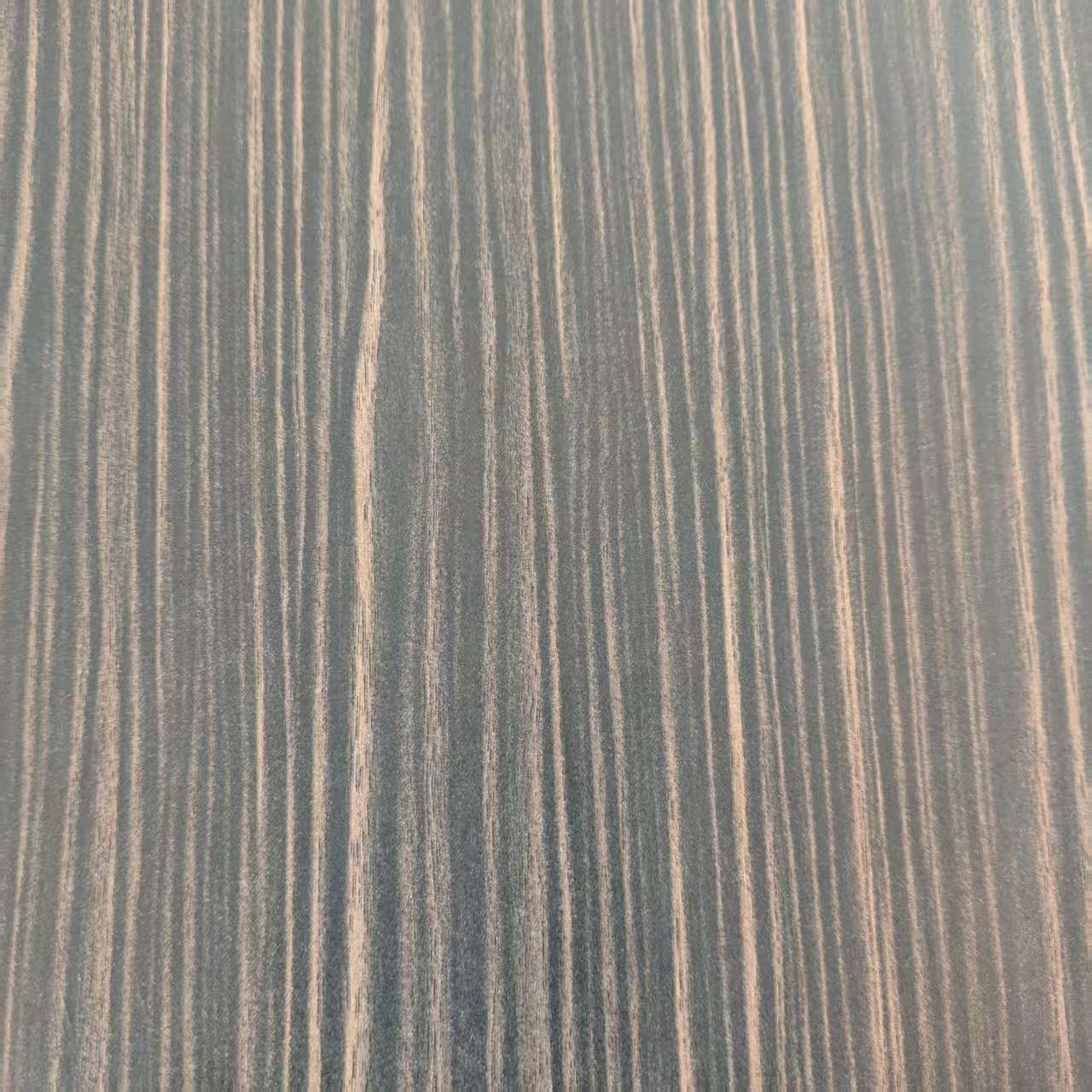 กระดาษเมลามีน8024-1