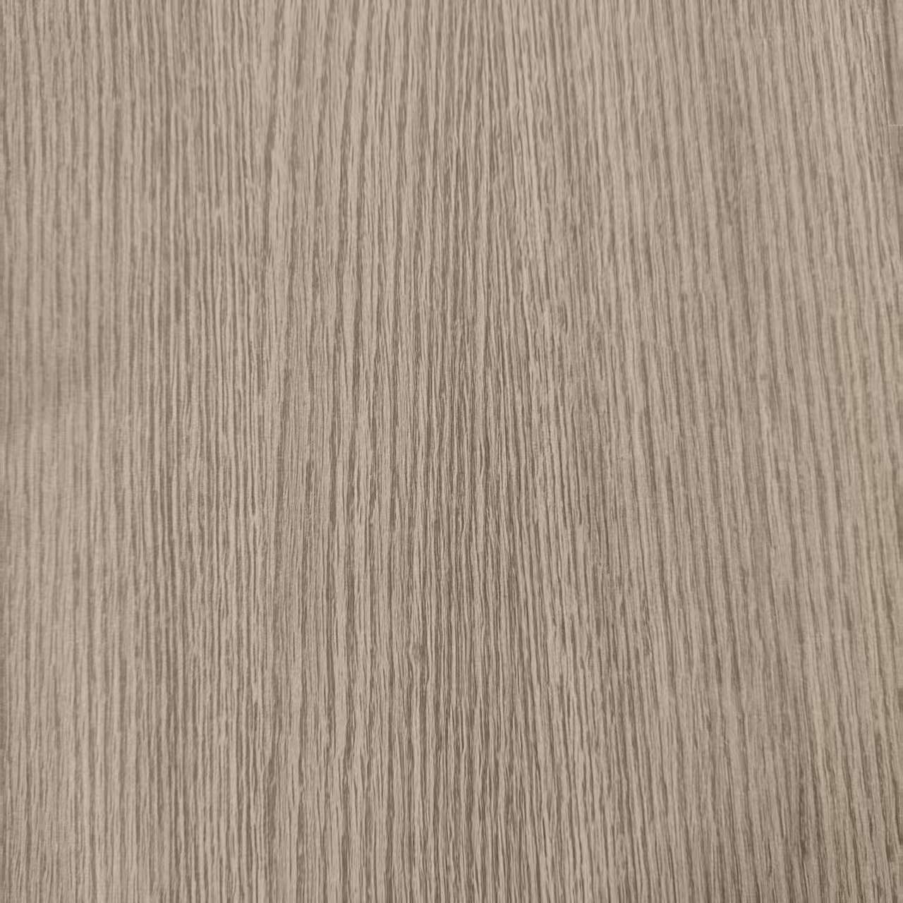 กระดาษเมลามีน8007-2