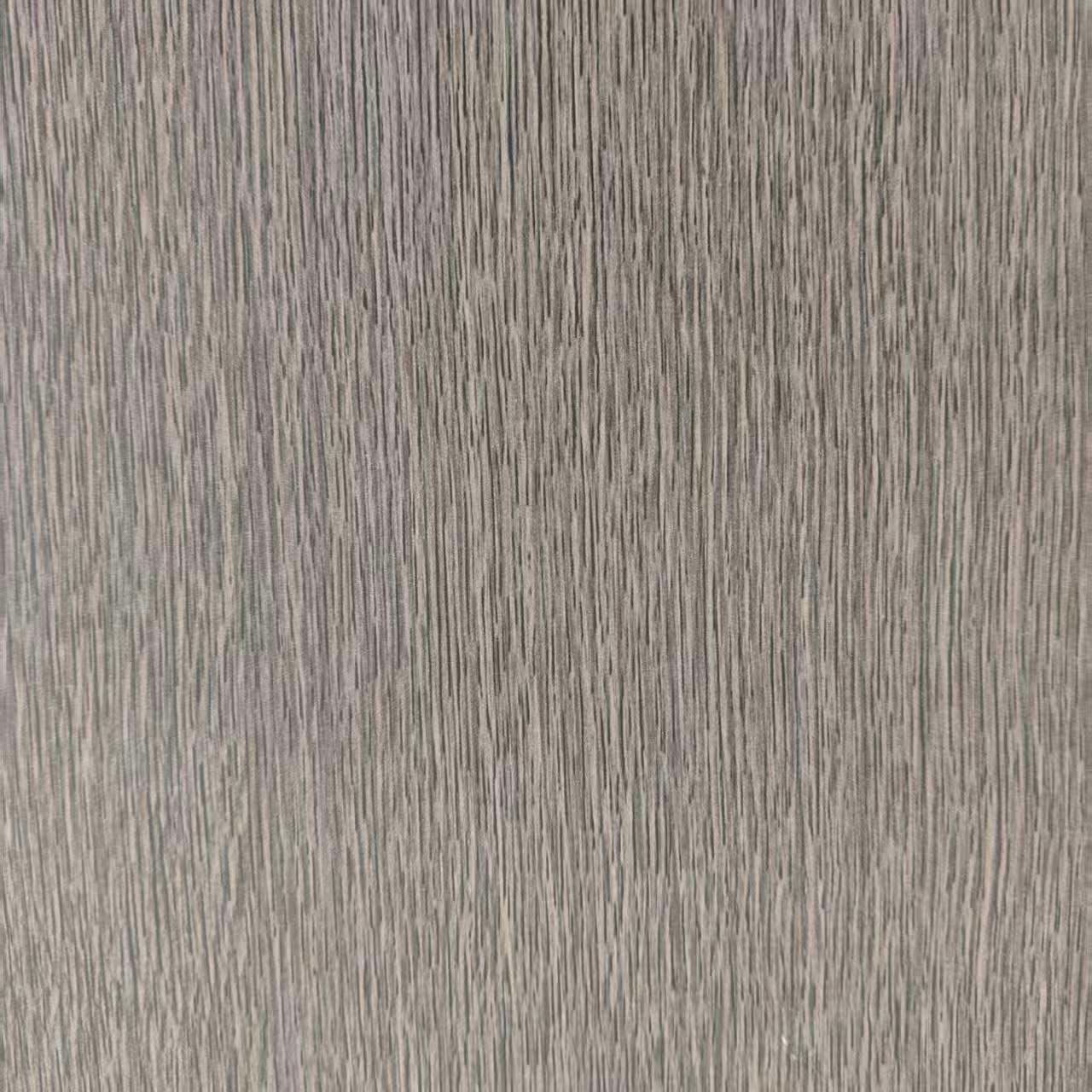 กระดาษเมลามีน8001-5