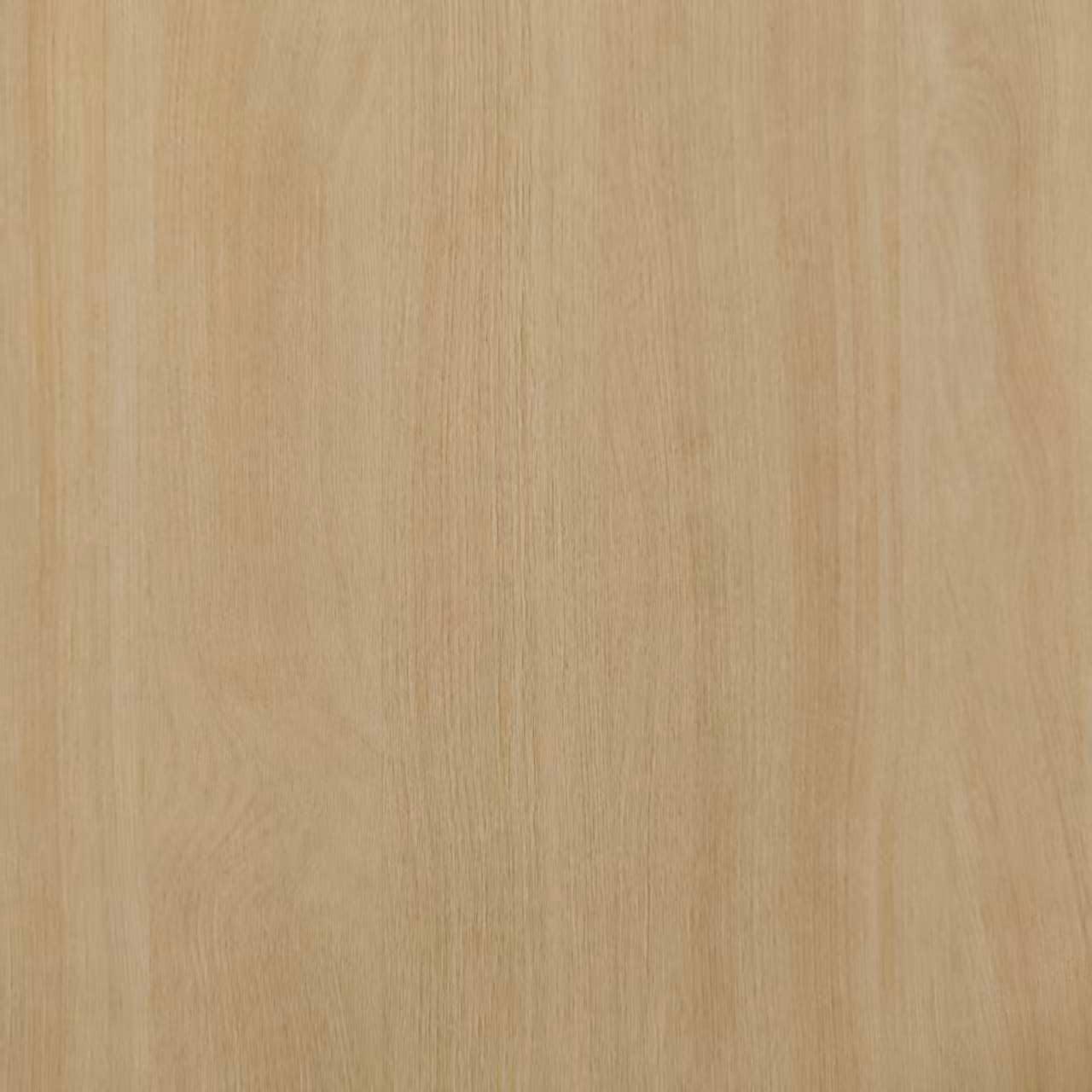 กระดาษเมลามีน8028-10