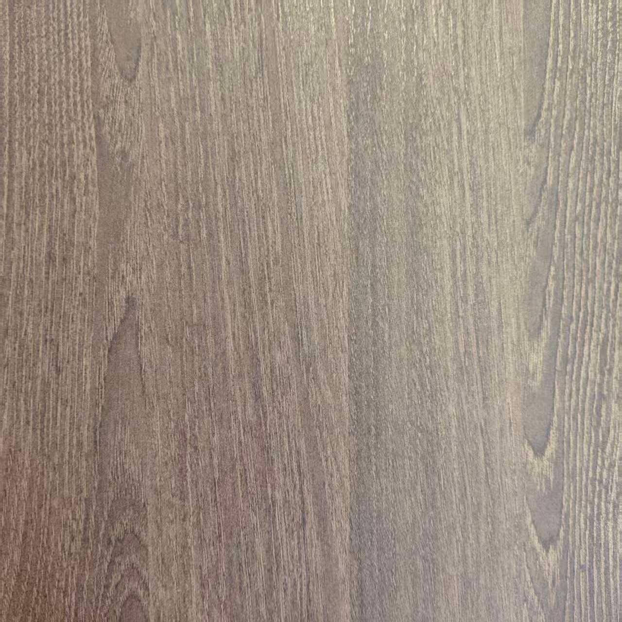 กระดาษเมลามีน7839-2