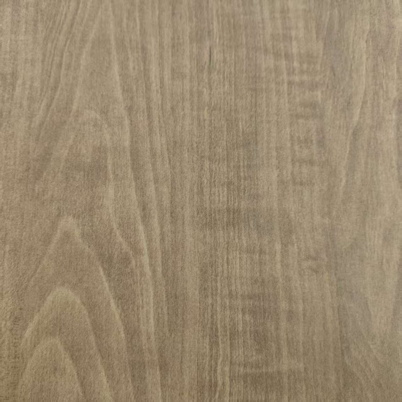 กระดาษเมลามีน7819-1