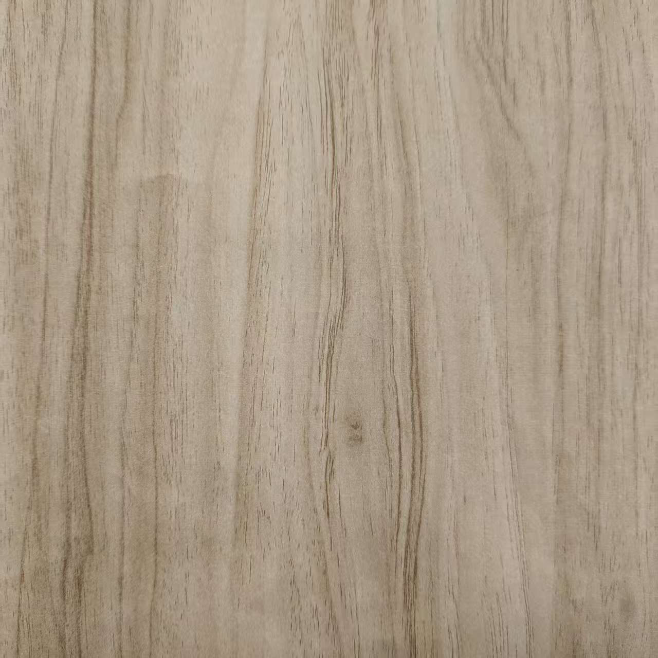 กระดาษเมลามีน7801-1