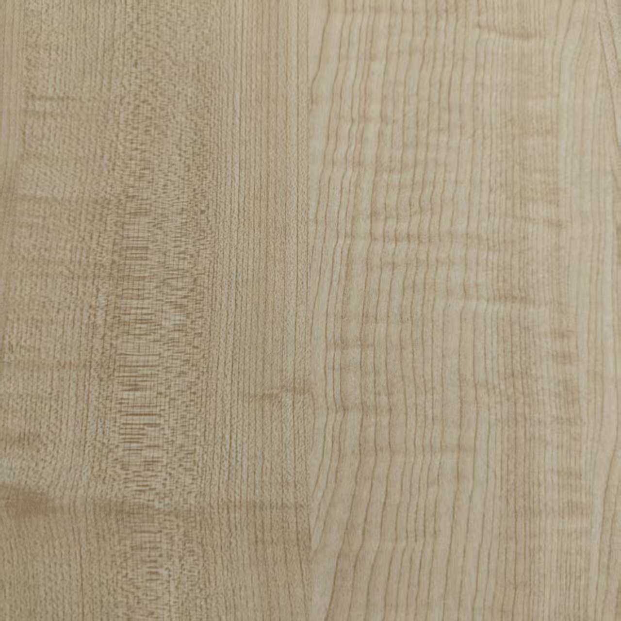 กระดาษเมลามีน7822-2