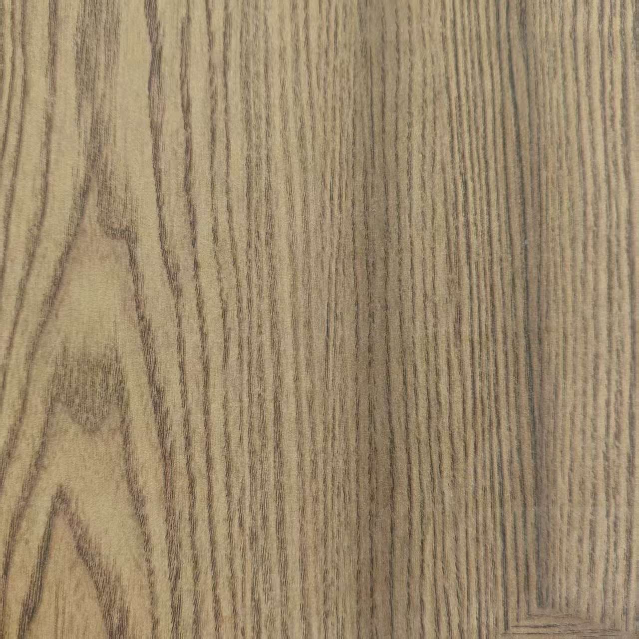 กระดาษเมลามีน YB7843-1