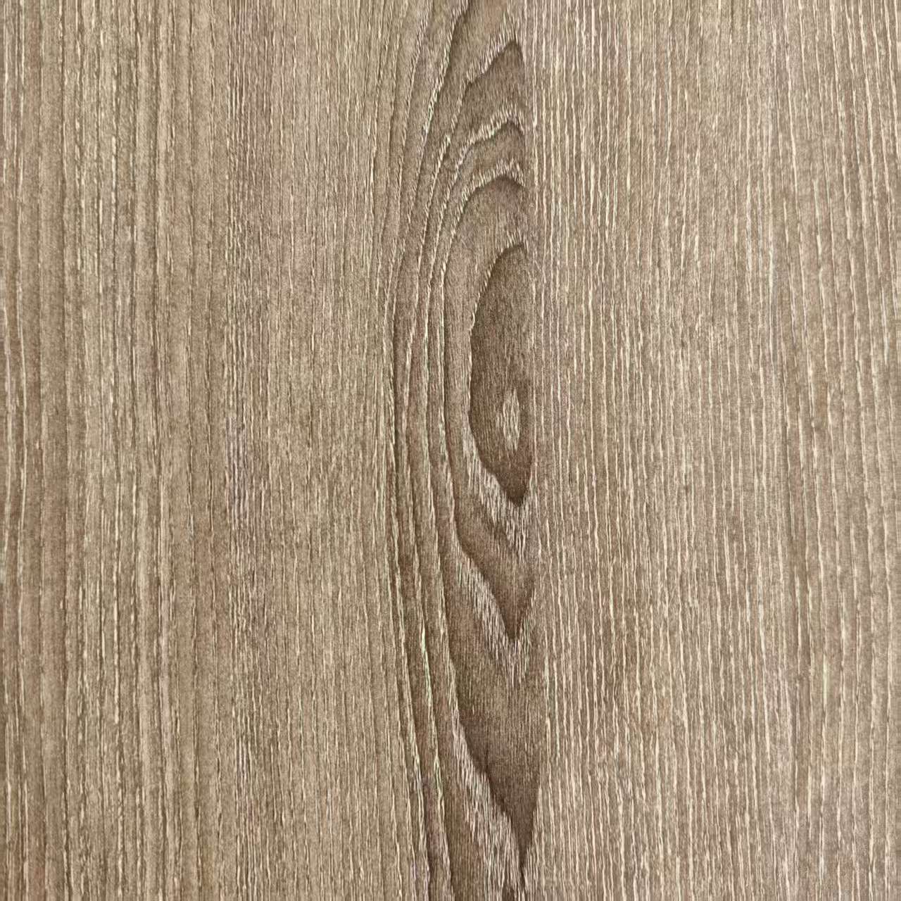 กระดาษเมลามีน YB8026