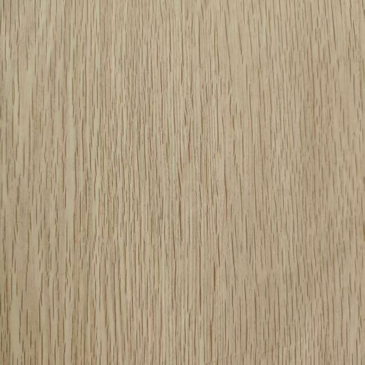 กระดาษเมลามีน YB7803