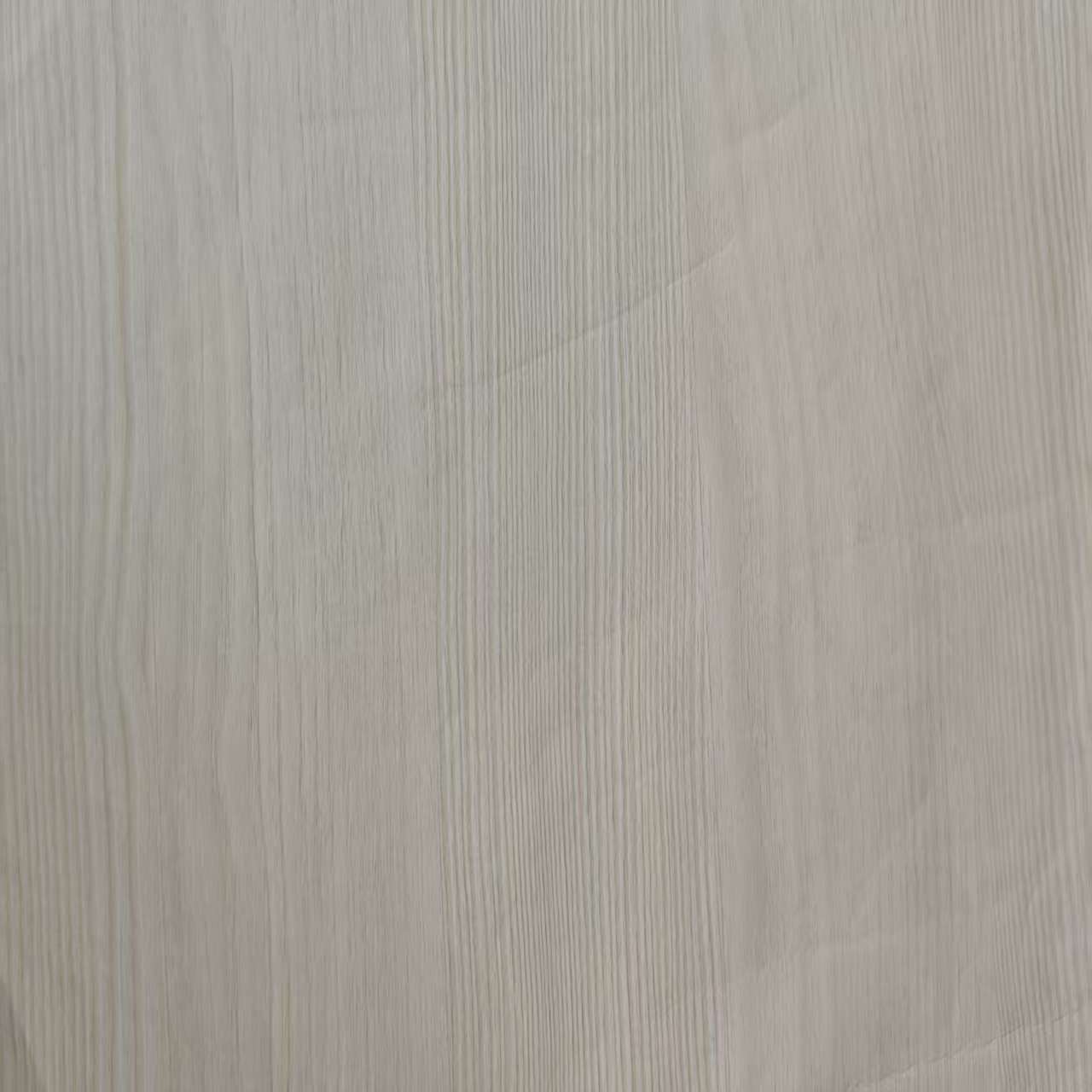 กระดาษเมลามีน YB7821