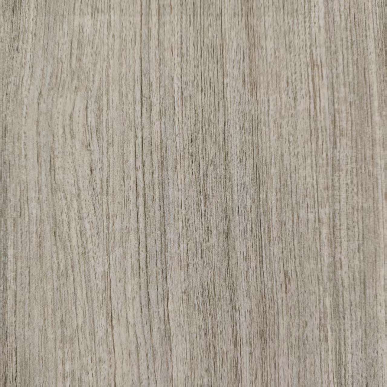 กระดาษเมลามีน YB7811-5