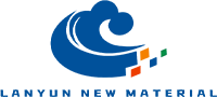 หางโจว Lanyun ใหม่วัสดุ Co. , Ltd.